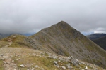 Stob Dubh